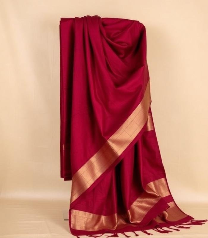 Sarees